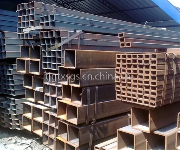 ������135X135,��е����ҵ����