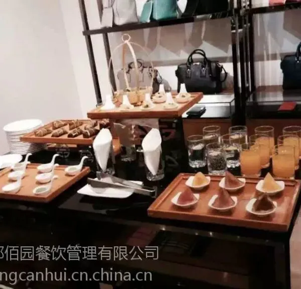 青岛中西式茶歇会,青岛年会酒会烧烤餐宴,千人自助餐宴会外卖,大盆菜围外承办