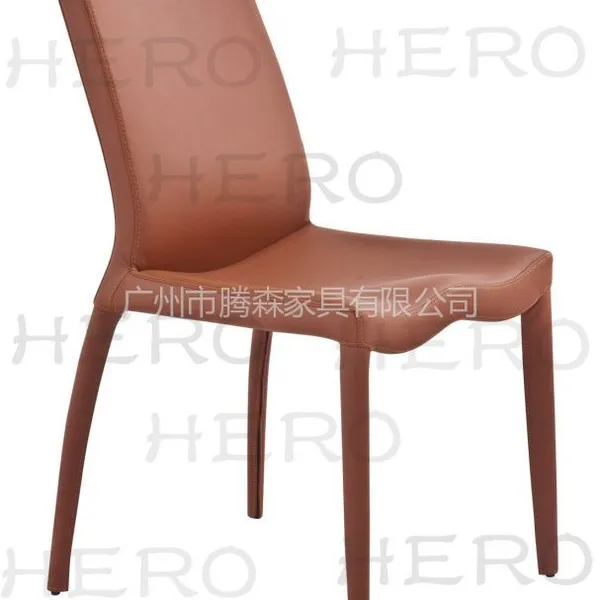 ��Ӧ��ɭ�Ҿ�ȫ����ƤPU����3050
