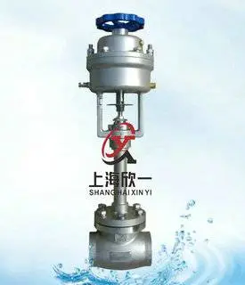 ��Ӧ��ӦDJ661F-16P���½����жϷ�