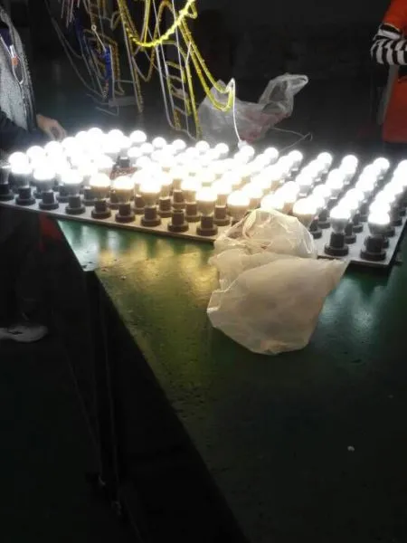 �����������***LED���� ���ܻ������� ���Ҵ�����LED
