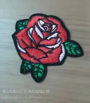 ���ĵ��廨������ֱ�������廨��ë���塢Ӣ��LOGOͼ�궨��ţ�п㲼��