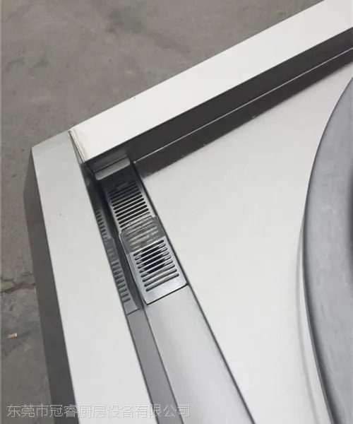 30KW��ŵ�ͷ��¯����¯����Ŵ�¯����(������ѯ)