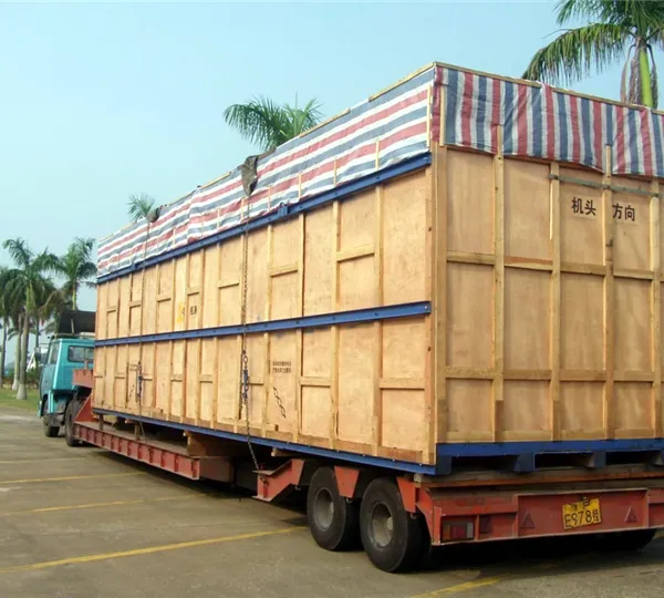 ��ݸ����/���˵��Ϻ�ר��ֱ��������ͷ������