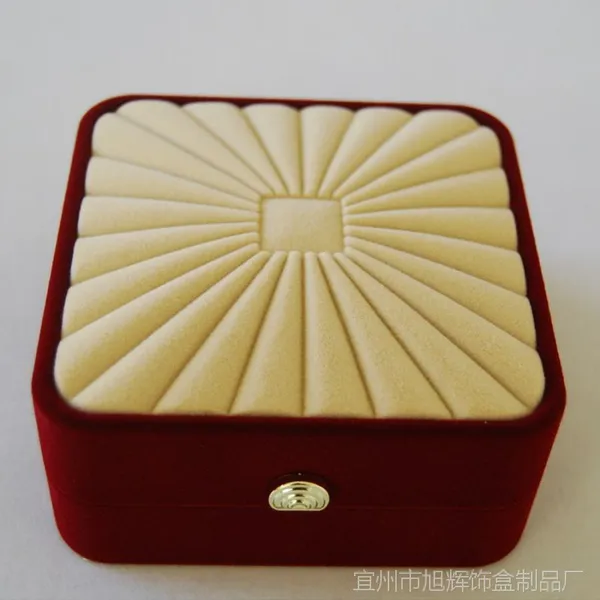 ***�鱦���κ� ̫���� ��ָ�������������� �޲���Ʒ��װ������