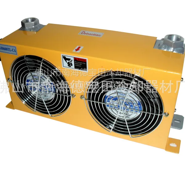 ����������Ӧ�±������ȴ��AH0608TL-CA AC220V/380V DC24V/12V
