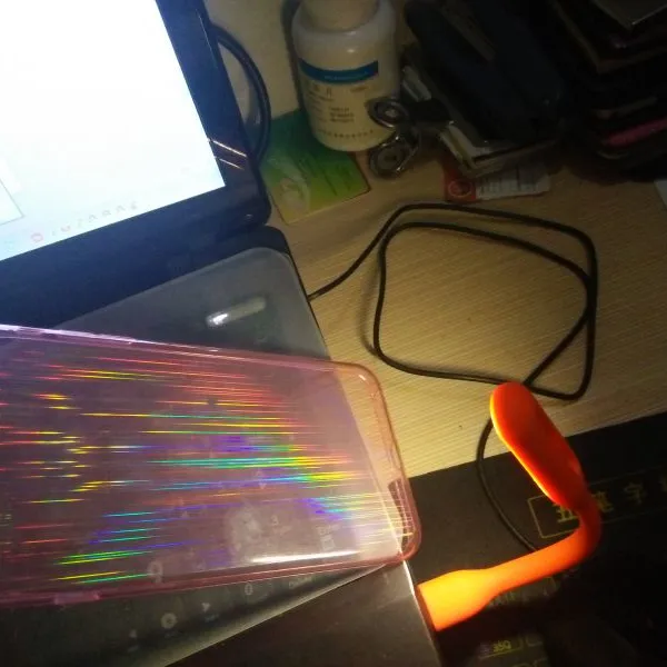 东莞电铸模具厂生产各种手机保护套纹板反射 器车灯波导管镍片