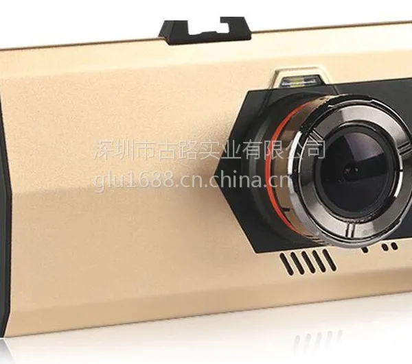 �¿������1080p���ҹ��1200�������������ӳ����г���¼��