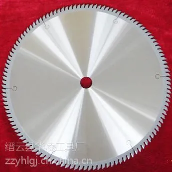 ���ҵͼ۴���EACOL��205*1.2*25.4*100��ë���и��ǿ�����PVC�ܽ��ܡ��л�������Ƭ