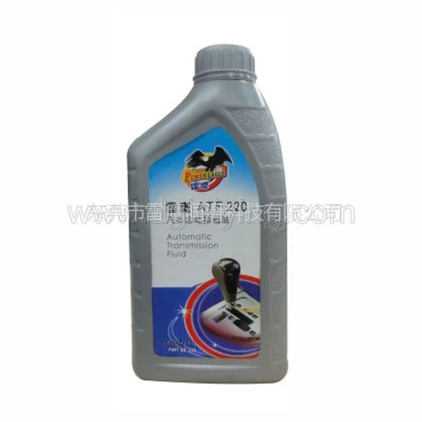 ��Ӧ�½������ֶ��ŵ���,�����������ֶ��ŵ��ͳ�