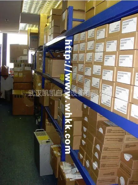 ��Ӧ��Ӧ������6ES5 324-3UR11 ��������S5ģ�飬�人�������ܴ�������ӭѯ�ۣ�