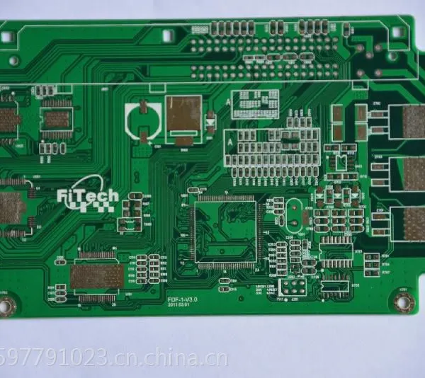 �����pcb����ר��,******,***