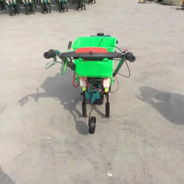 ����ʩ�ʻ��۸� ����ʩ�ʻ����� �����е