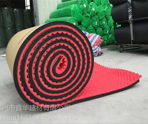 ����ľ�������峧�ң�ľ��������۸�