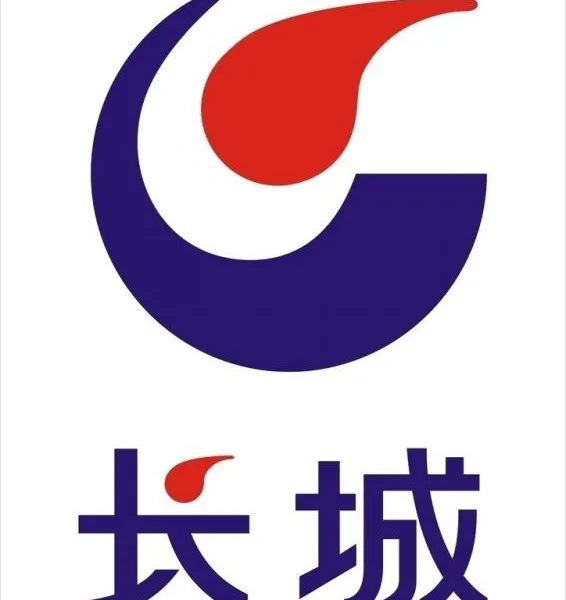 供应长城4129号精密含油轴承润滑油