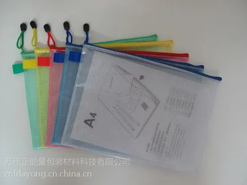 ��Ӧ����ֱ��2015�����������������Է������ճ��
