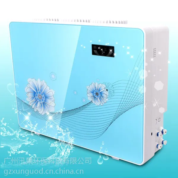 ��Ӧ��ˮ������ˮ������ֱ��ˮ����ƻ����������ˮ��ϵ��