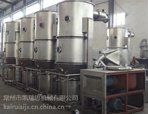 ��Ч���ڸ����,����˼��е,���ظ�Ч���ڸ����