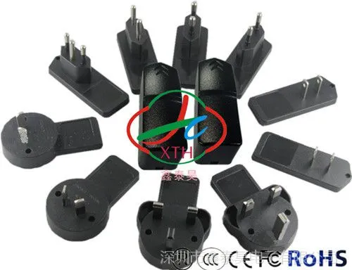【批发5V2A电源适配器】价格,厂家,图片,电源