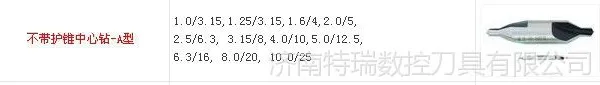 31-31.5�������� �Ϻ����߳�׶��