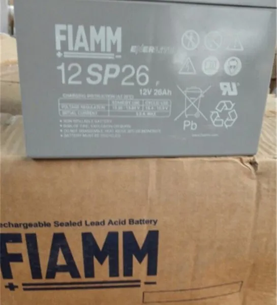 ����***����12V3.4AH����