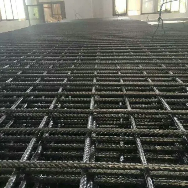 单孔工具锚扁锚具矿用锚锁锚具金属波纹圆管