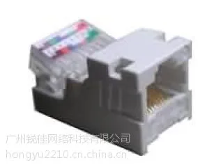 ��5�¿񻶽ڡ��廪ͬ��3������ģ��_�廪ͬ��3������ģ�鱨��