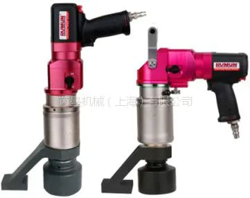 RPW-120/RPW-108/RPW-68/RPW-80/RPW����Ť�ذ��֣���������Ť�ذ���