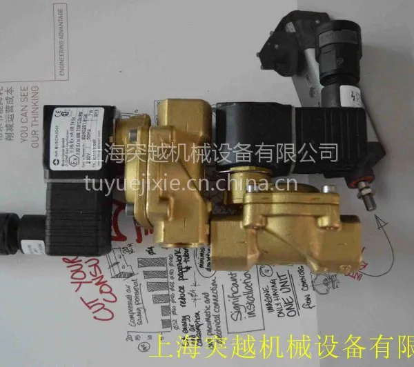 NORGREN/ŵ�� R07-237-RNLA-8E ŵ�ڵ�ѹ�� IMI ����ֱ��