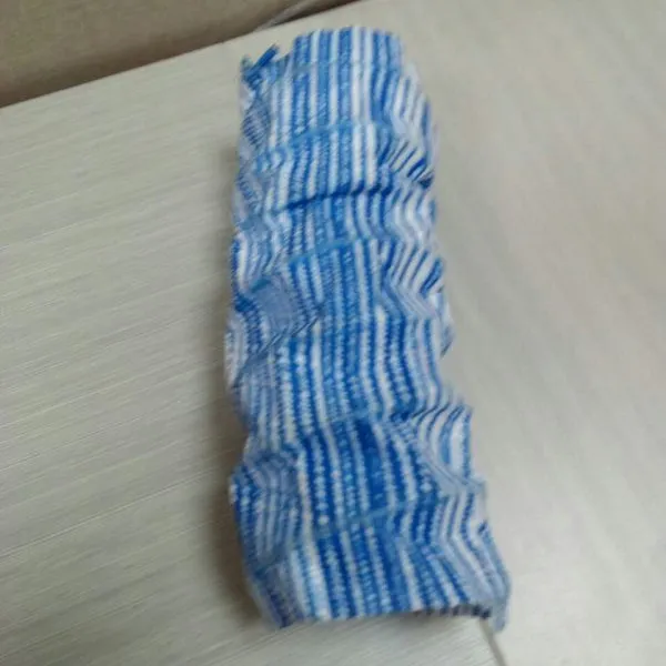 ����ͨ��ʽ͸ˮ�ܼ۸���� ������͸�Ժ���ʽ͸ˮ��