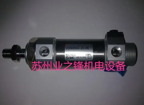 �����ձ�SMC����CDQSB20-50DCM-A93V CDQSB20-200DC ����Ԫ��