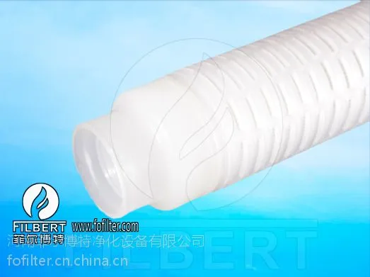 30\'΢��-�۱�ϩ PP˫�����۵���о