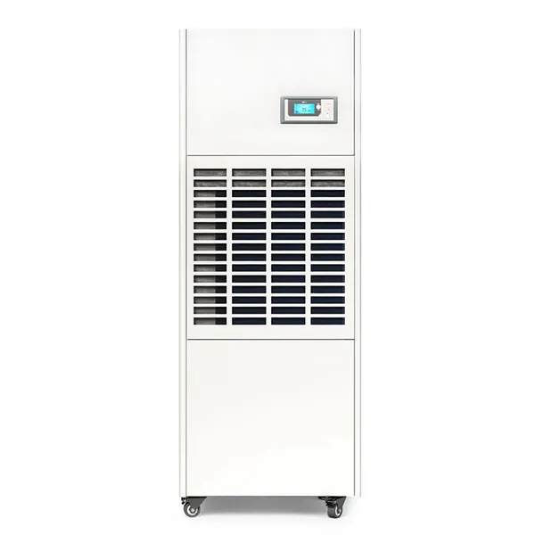 �ǿ�Ʒ�ƹ�ҵ��ʪ��RYCF-6.8D��ʪ�������ҳ�ʪ������ֿ���ʪ��
