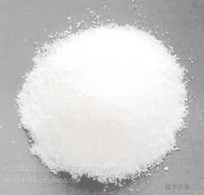 生活污水处理用什么絮凝剂