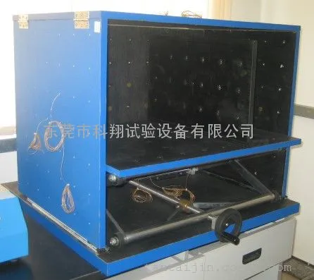 科翔家电温升测试角,各类家电温升测试
