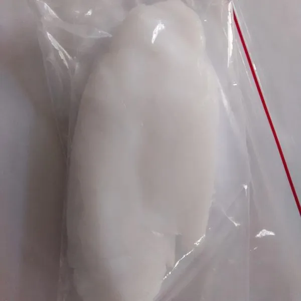 硅胶防紫外线抗UV剂大月品牌食品环保级