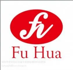 光亮镀锡光剂|哑锡添加剂|酸性锡光亮剂