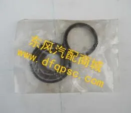 Դͷֱ����ʿ��16�������丱������������_16JS200T-XLB