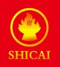 2015中国食材博览会暨第六届上海国际餐饮食材展览会