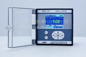 LC73-PH���߼����