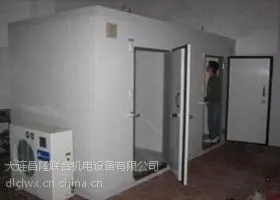 ������ⰲװ��˾//��ҵ�������//��������ż۸�