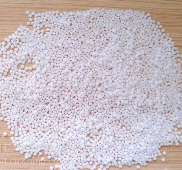 POM ������������ F30-03 �ۼ�ȩ ������ ���� ��е����