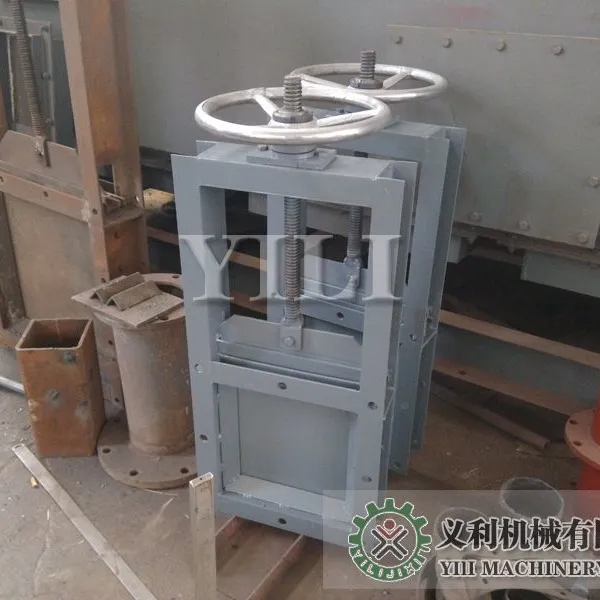 SZ��ϸ�ҷ����������� ϸ�ҷ��ų���
