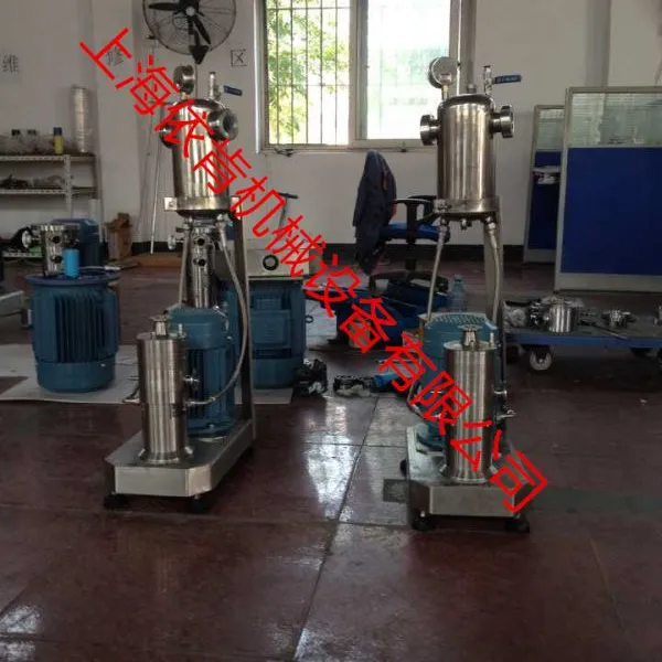 �Ϻ����϶��̾��ʻ� ����ʳƷ�߼��о��ʻ�