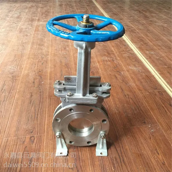 �ֶ������ཬբ������������բ������ĥբ��