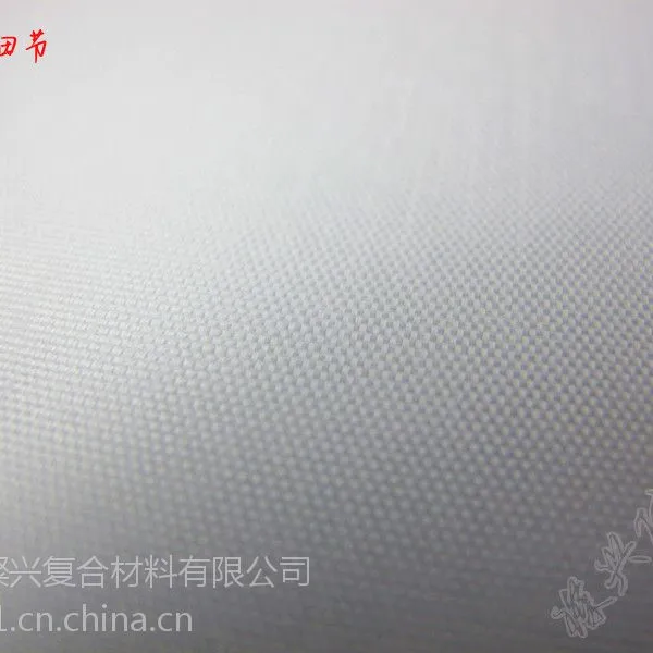 ��ˮ����������������������ī��������˿�������д�沼