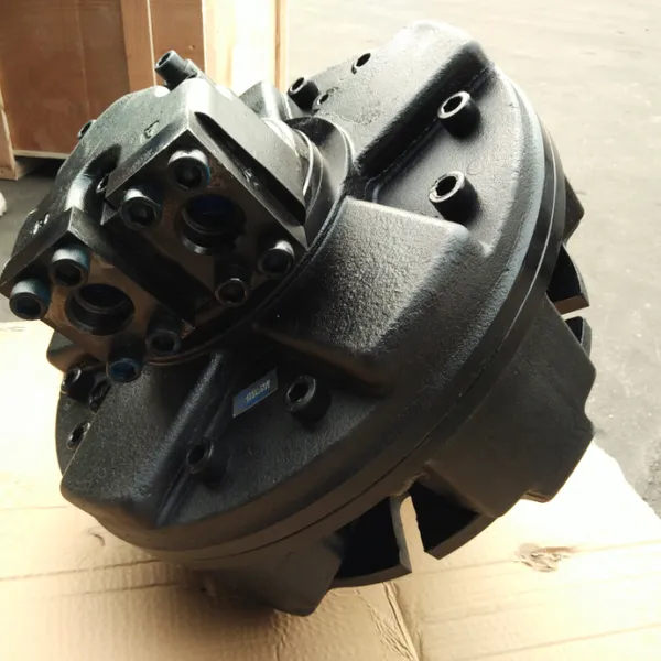 �칤·��������Ǿ��������ڸ�Һѹ����JGM***-1800���SAI