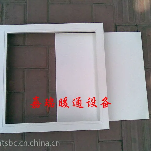 ��Ӧ���Ͻ���޿ڡ��а�ʽ���޿ڡ����Ͻ��ڡ��������޿�Ԥ������