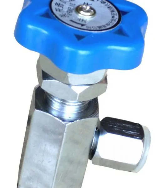 ��Ӧ�οƲ�KF-L8/20Eѹ��������