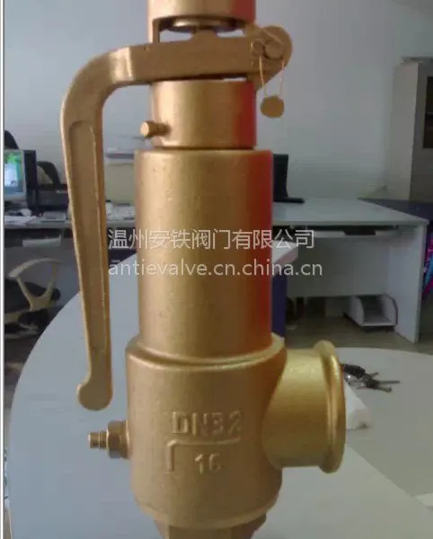 A28X-16Tͭ��ȫ�� A28X-25T/40T���ư�ȫ��